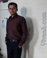 VIE6671  : Saliya (Marathi)  from  Mumbai