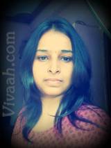 VIE6689  : Mudiraj (Telugu)  from  Hyderabad