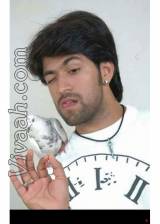 VIE6743  : Kurumbar (Kannada)  from  Belgaum