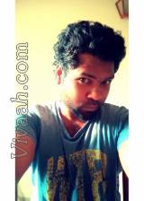 VIE6786  : Latin Catholic (Malayalam)  from  Ernakulam