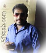VIE6806  : Oswal (Gujarati)  from  Thane
