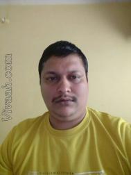 VIE6933  : Oswal (Marwari)  from  Pune