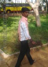 VIE7041  : Maruthuvar (Tamil)  from  Sivagangai