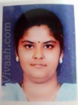 VIE7131  : Pillai (Tamil)  from  Coimbatore