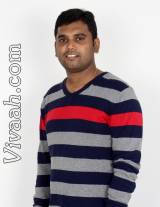 VIE7223  : Marvar (Tamil)  from  Tirunelveli