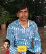 VIE7325  : Nadar (Tamil)  from  Kanyakumari