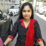 VIE7371  : Saini (Hindi)  from  New Delhi