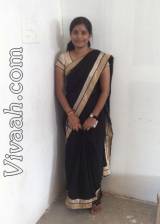 VIE7419  : Kongu Vellala Gounder (Tamil)  from  Erode