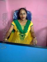 VIE7437  : Kashyap (Assamese)  from  Jorhat