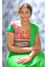 VIE7470  : Arya Vysya (Telugu)  from  Hyderabad