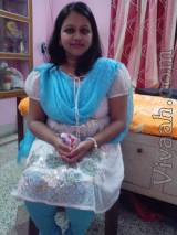 VIE7595  : Kayastha (Bengali)  from  Hooghly