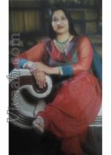 VIE7734  : Saini (Punjabi)  from  Rupnagar (Ropar)