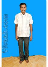 VIE7804  : Nadar (Tamil)  from  Kanchipuram