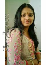 VIE7822  : Kuruhina Shetty (Kannada)  from  Bangalore