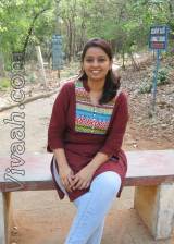 VIE7945  : Lohana (Gujarati)  from  Bangalore
