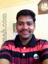 VIE8004  : Sowrashtra (Tamil)  from  Madurai