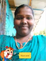 VIE8035  : Arunthathiyar (Tamil)  from  Coimbatore
