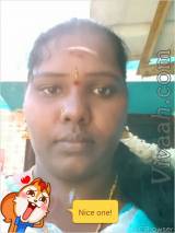 VIE8070  : Arunthathiyar (Tamil)  from  Coimbatore