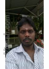 VIE8140  : Mukulathur (Tamil)  from  Madurai