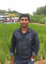 VIE8305  : Mukulathur (Tamil)  from  Coimbatore