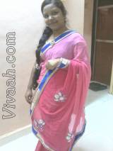 VIE8362  : Madiga (Telugu)  from  Hyderabad