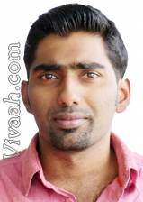 VIE8433  : Pentecostal (Malayalam)  from Australia