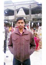 VIE8452  : Malla (Punjabi)  from  Amritsar