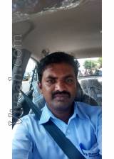 VIE8579  : Vishwakarma (Tamil)  from  Madurai