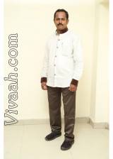 VIE8801  : Mudiraj (Telugu)  from  Hyderabad
