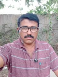 VIE8836  : Gowda (Kannada)  from  Bangalore