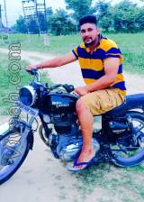 VIE8847  : Jat (Punjabi)  from Italy