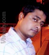 VIE8875  : Ansari (Hindi)  from  New Delhi