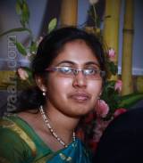 VIE9021  : Mar Thoma (Malayalam)  from  Mumbai