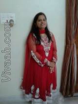 VIE9090  : Arora (Hindi)  from  Yamuna Nagar