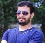 VIE9208  : Brahmin (Hindi)  from  Khargone