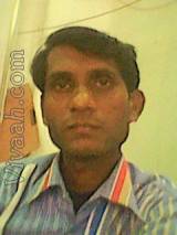 VIE9246  : Rajput (Hindi)  from  Khargone