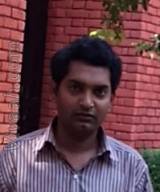 VIE9320  : Kayastha (Hindi)  from  Pratapgarh