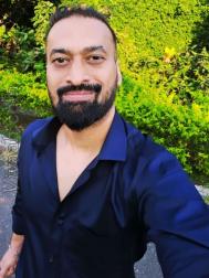 VIE9507  : Vaishnav (Gujarati)  from  Mumbai