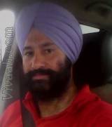 VIE9574  : Gursikh (Punjabi)  from  Kathua
