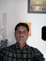 VIE9712  : Rajput (Gujarati)  from  Porbandar