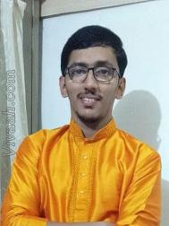 VIE9772  : Maratha (Marathi)  from  Mumbai