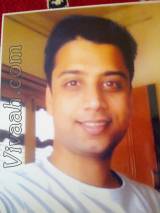 VIE9860  : Baniya (Gujarati)  from Australia