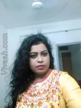 VIF0117  : Kurmi (Bihari)  from  Bokaro