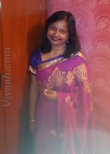 VIF0540  : Baniya (Hindi)  from  New Delhi