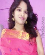 VIF0766  : Kunbi (Marathi)  from  Nagpur