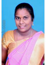 VIF0875  : Adi Dravida (Tamil)  from  Vellore