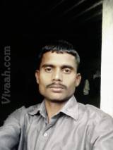 VIF1840  : Dhangar (Hindi)  from  Pune