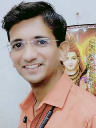VIF2036  : Patel Leva (Gujarati)  from  Surat
