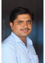VIF2201  : Brahmin (Marathi)  from  Beed