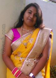 VIF2204  : Madiga (Telugu)  from  Karimnagar